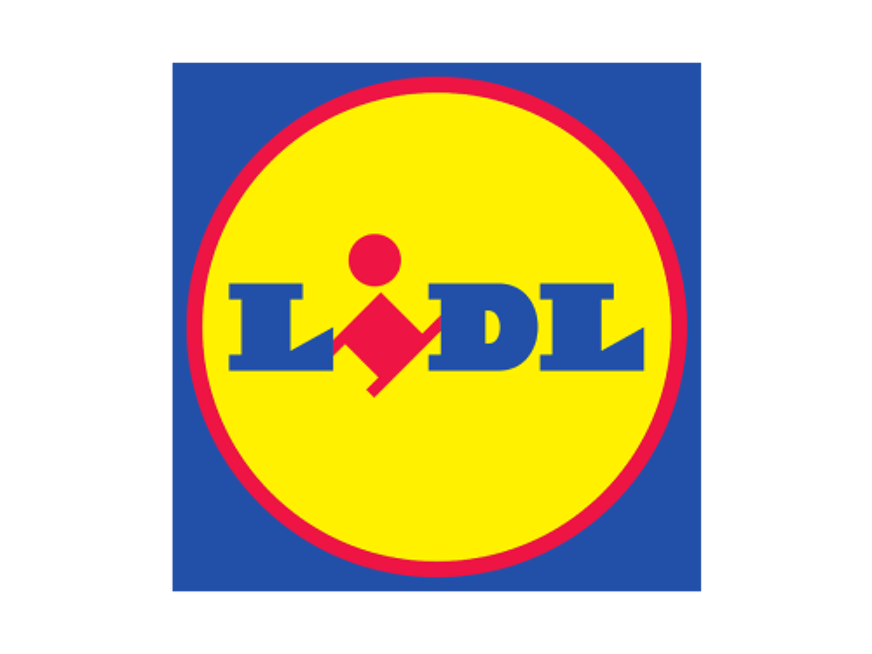 Elektrische deken LIDL